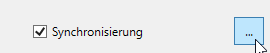 Synch Button